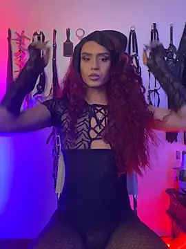 akinoro  online show from October 22, 2025, 6:40 pm