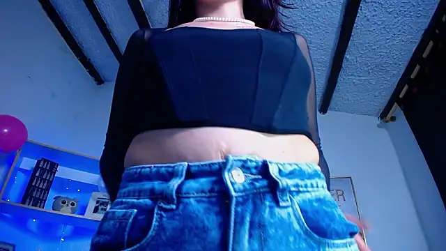 Sian  1 online show from December 4, 2024, 3:43 pm