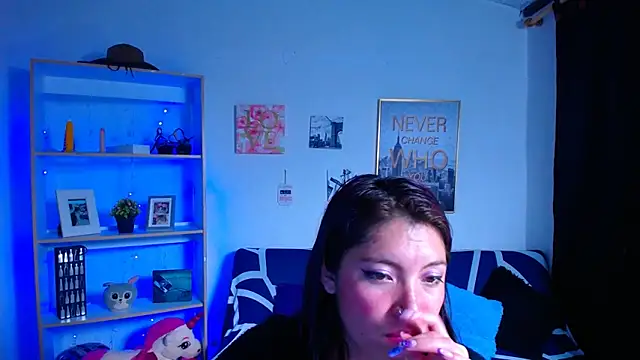 Sian  1 online show from January 11, 2025, 3:42 pm