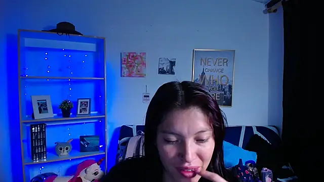 Sian  1 online show from January 13, 2025, 12:35 pm