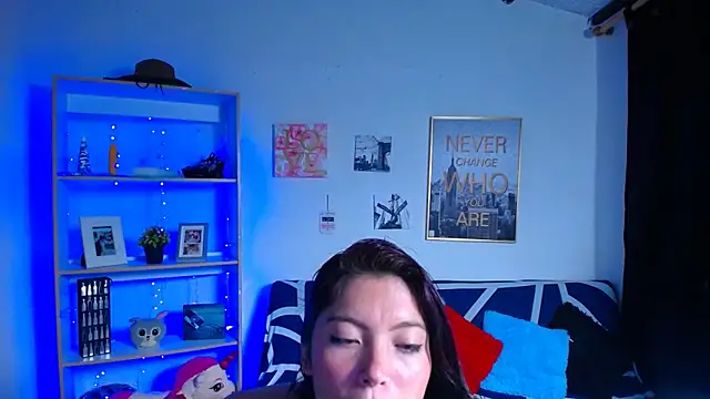 Sian  1 online show from January 14, 2025, 3:36 pm