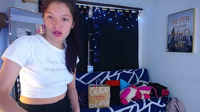 Sian  1 online show from February 10, 2025, 1:22 pm