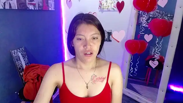 Sian  1 online show from February 15, 2025, 12:33 pm