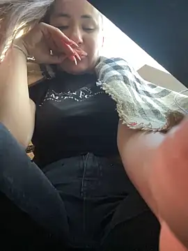 beautydiamond online show from January 27, 2025, 1:41 pm