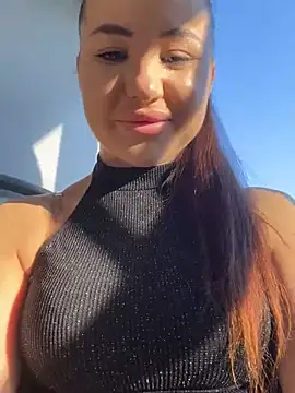 beautydiamond online show from January 28, 2025, 7:43 am