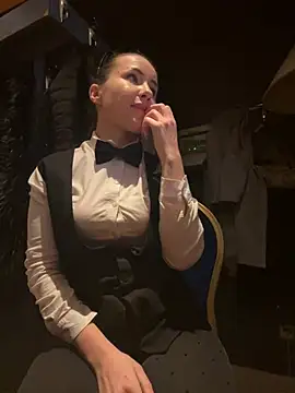 beautydiamond online show from February 8, 2025, 2:05 pm