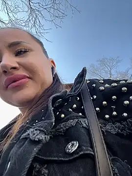 beautydiamond online show from March 10, 2025, 11:21 am