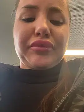 beautydiamond online show from March 15, 2025, 4:10 pm