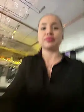 beautydiamond online show from March 16, 2025, 2:00 pm