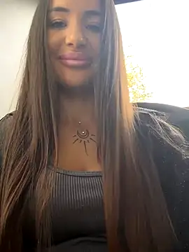 beautydiamond online show from September 25, 2025, 9:24 am