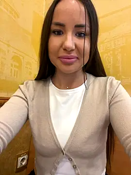 beautydiamond online show from October 5, 2025, 8:45 am