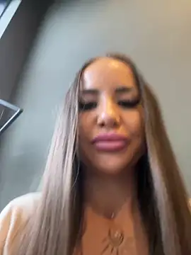 beautydiamond online show from October 7, 2025, 10:01 am