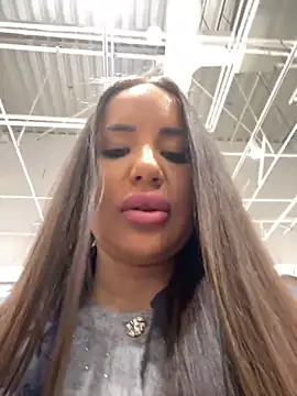 beautydiamond online show from November 3, 2025, 10:27 am