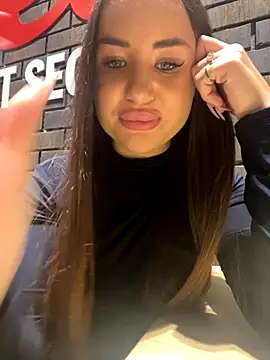 beautydiamond online show from November 4, 2025, 10:14 am