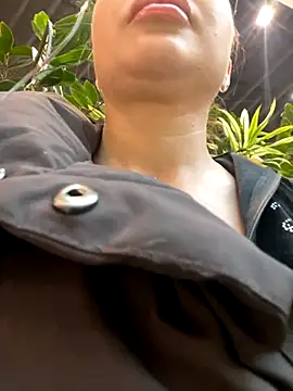 beautydiamond online show from December 5, 2025, 10:02 am