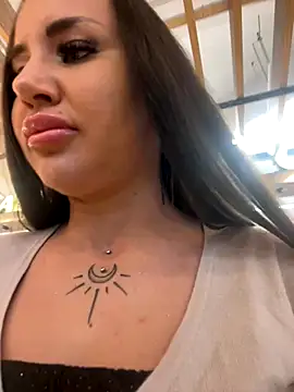 beautydiamond online show from December 19, 2025, 8:43 am