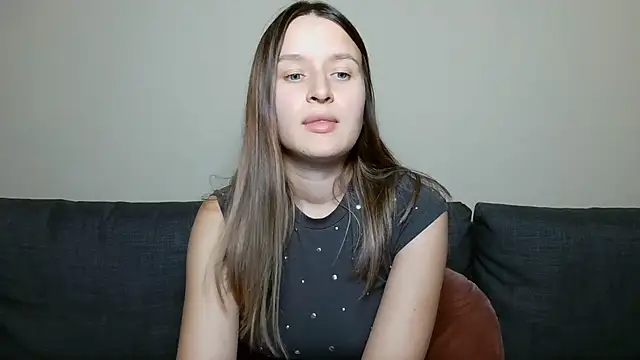 Snapshot of Submissive_love chatting on January 25, 2025, 8:21 pm Submissive love online show from January 25, 2025, 8:21 pm