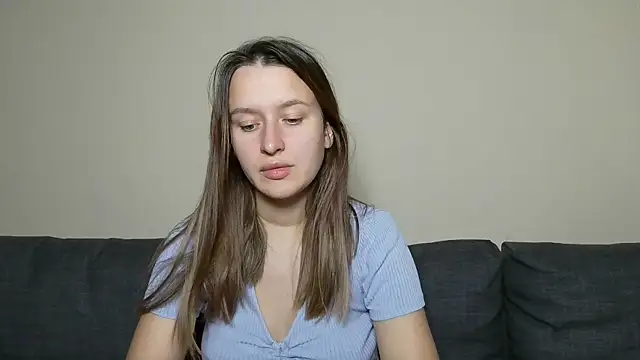 Snapshot of Submissive_love chatting on January 27, 2025, 3:39 pm Submissive love online show from January 27, 2025, 3:39 pm