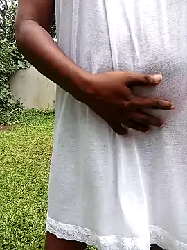 ruki anglelk online show from January 13, 2025, 8:15 am