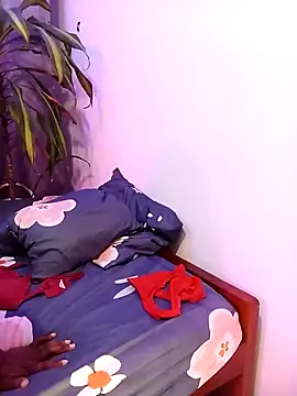 ruki anglelk online show from January 14, 2025, 4:40 pm