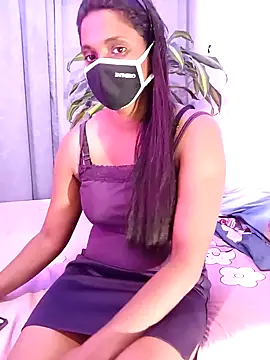 ruki anglelk online show from January 16, 2025, 7:28 am