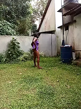 ruki anglelk online show from February 7, 2025, 12:06 pm