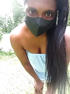 ruki anglelk online show from February 9, 2025, 9:16 am