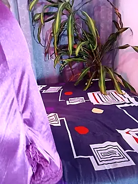 ruki anglelk online show from February 11, 2025, 12:17 am