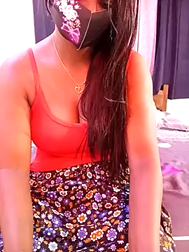 ruki anglelk online show from March 15, 2025, 2:14 am