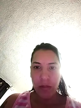 Bonny Klote online show from January 10, 2026, 4:20 pm