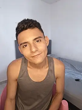 Jake bom online show from March 16, 2026, 6:45 pm