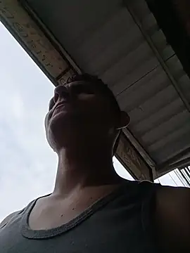 Jake bom online show from March 17, 2026, 7:28 pm