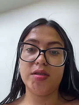 Karla-sexy01 online show from October 30, 2025, 12:06 pm