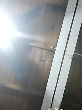 dangerman94 online show from July 17, 2026, 5:03 am