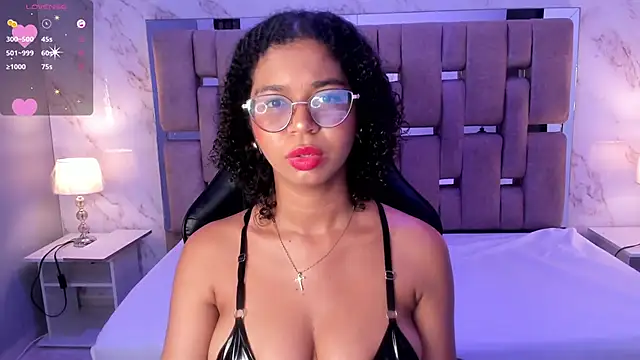 Snapshot of MilaHall_ chatting on March 20, 2025, 3:56 am MilaHall online show from March 20, 2025, 3:56 am