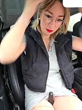 Giuliana baby online show from October 30, 2025, 8:49 am