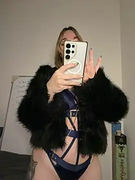 Giuliana baby online show from February 2, 2026, 8:29 pm