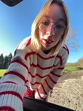 Giuliana baby online show from March 4, 2026, 8:42 am