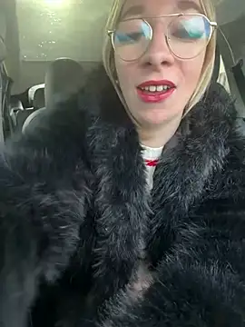 Giuliana baby online show from March 11, 2026, 9:04 am