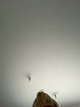 Giuliana baby online show from March 27, 2026, 1:44 pm