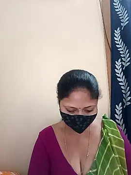 Anjali 88 online show from February 25, 2026, 10:03 am