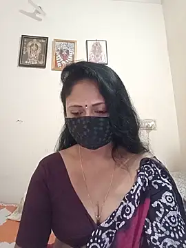 Snapshot of Anjali_88 chatting on June 11, 2026, 10:02 am Anjali 88 online show from June 11, 2026, 10:02 am