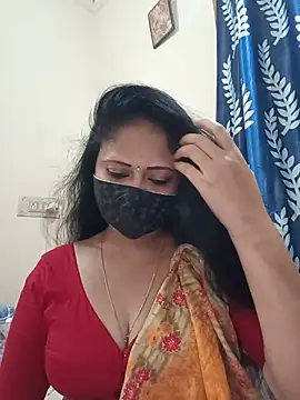 Snapshot of Anjali_88 chatting on August 1, 2026, 9:41 am Anjali 88 online show from August 1, 2026, 9:41 am