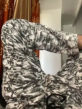 Femalefucker3006 online show from December 30, 2024, 11:15 am