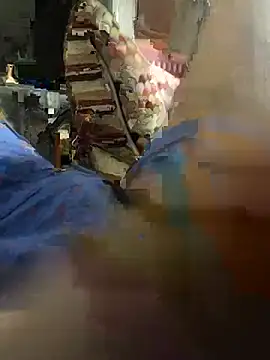 Femalefucker3006 online show from February 9, 2025, 6:16 pm