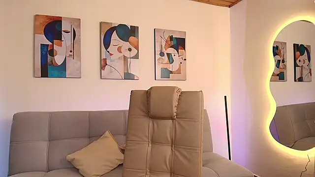 Snapshot of miaa_saenz1 chatting on February 22, 2026, 4:46 am miaa saenz1 online show from February 22, 2026, 4:46 am