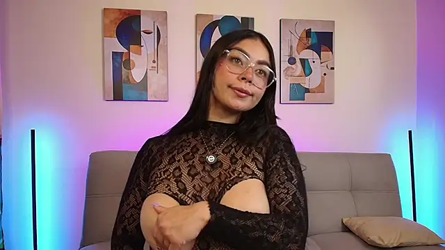 miaa saenz1 online show from March 13, 2026, 3:46 am