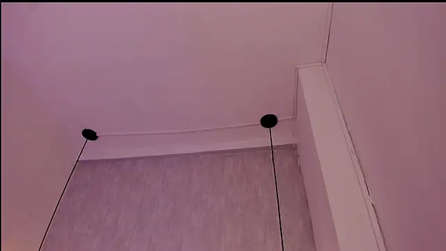 Snapshot of Roxie-Summers11 chatting on April 30, 2026, 7:42 pm Roxie-Summers11 online show from April 30, 2026, 7:42 pm