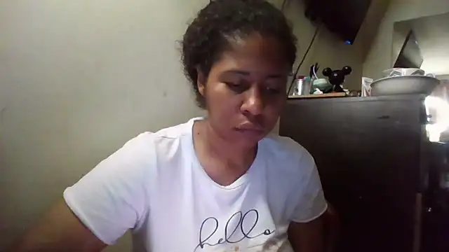 Ivon-09 online show from November 8, 2025, 11:10 am