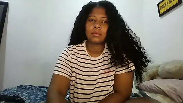 Ivon-09 online show from November 28, 2025, 10:29 am